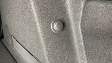 MINI Countryman 1.5 Cooper Exclusive 5dr Auto Petrol Hatchback